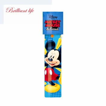 

Disney Mickey Mouse Cartoon Kaleidoscope Kids Toy Rotation Adjustable Kaleidoscope Fancy Colorful Educational Toys For Children