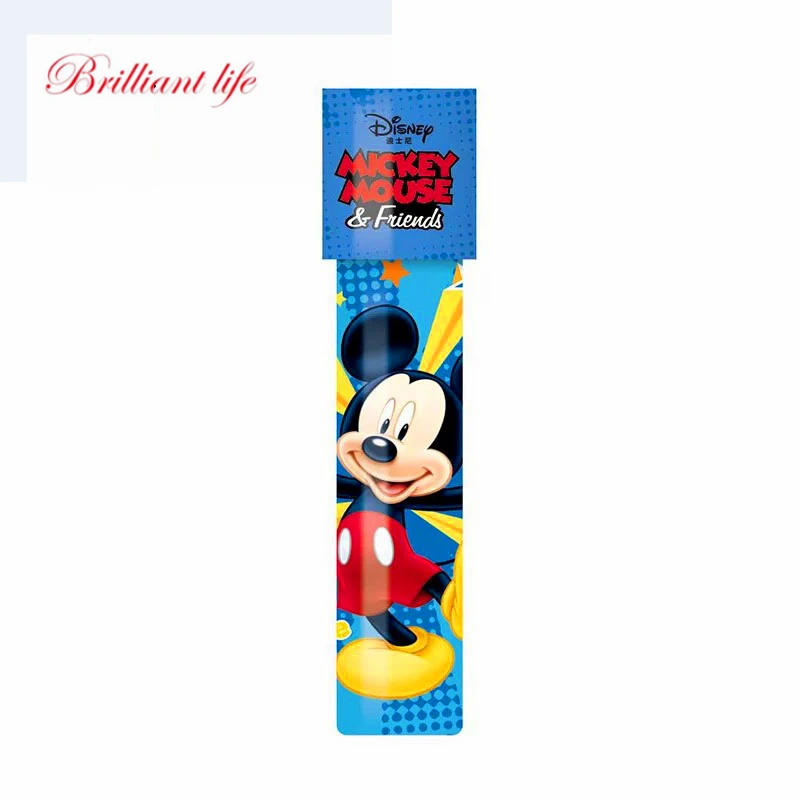 mickey mouse educational toys