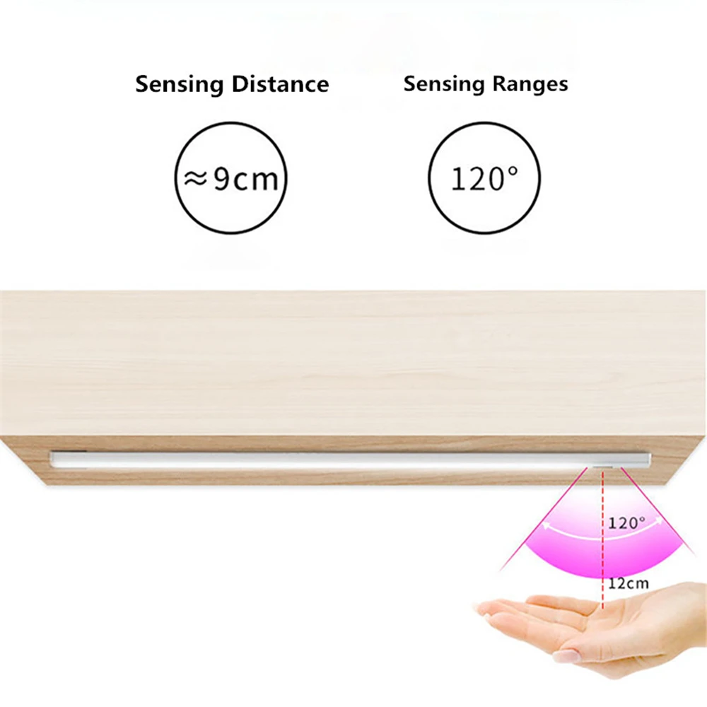 15329696830_589951303
