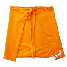 Мягкое тело Расслабление коленей с подогревом шаль теплое здоровое электрическое одеяло постельные принадлежности для шеи Зима USB питание облегчение боли плечо уход