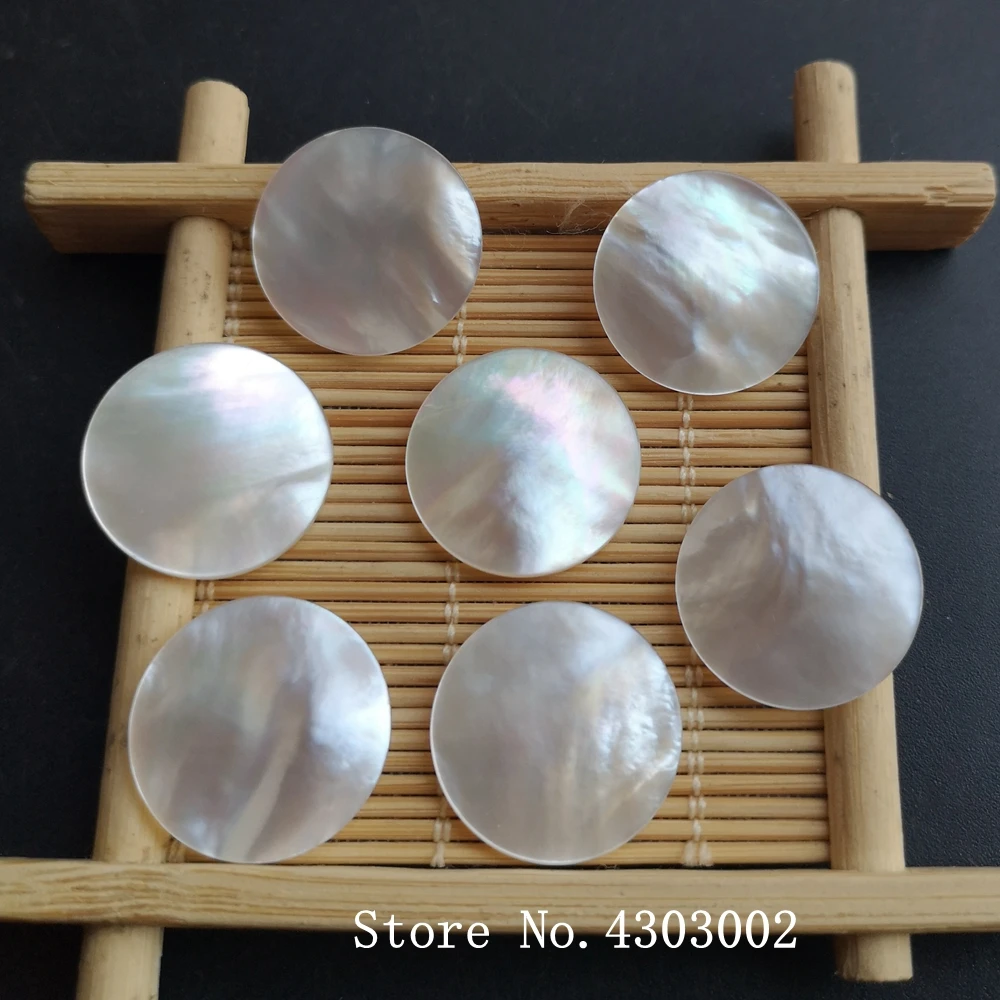 IMG_20190906_154317_副本