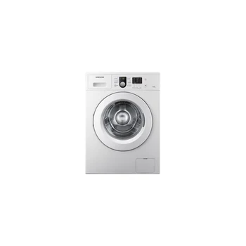 

Washing machine Samsung WF 8590 NLW8 / DYLP