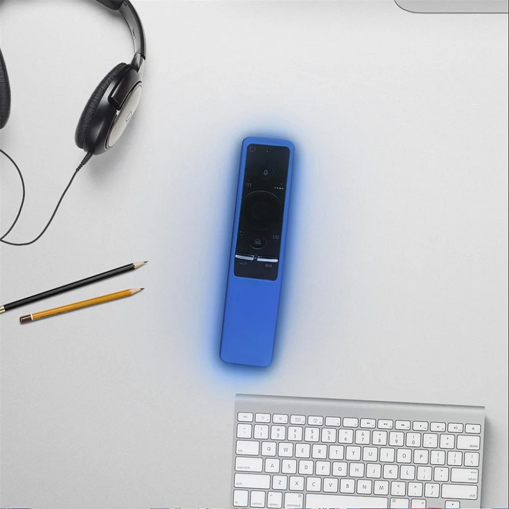 ZPP91010005_1004342861017832403