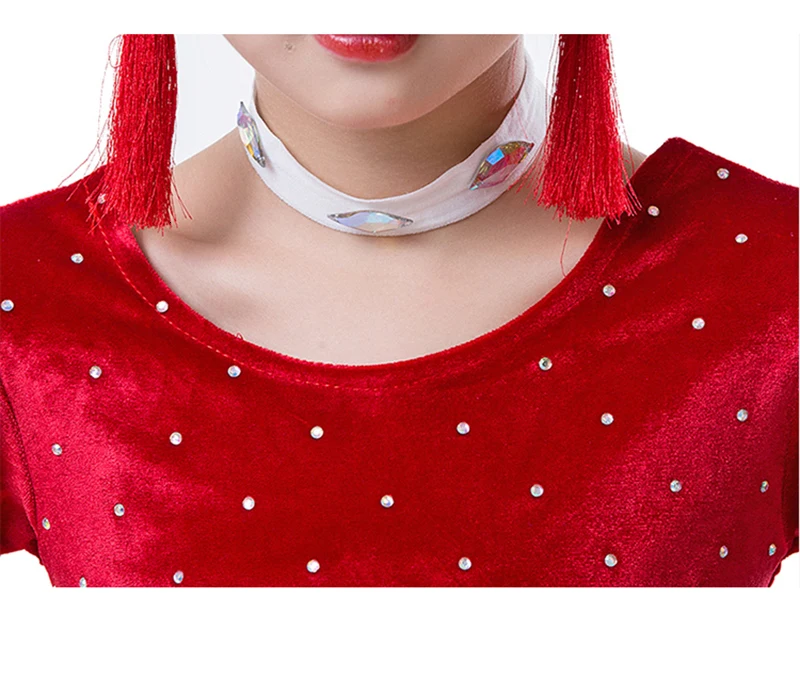 Osalsa/латинское платье для девочек; костюм для латинских танцев; vestido; пикантные платья для латинских танцев; распродажа; костюмы для спортивных танцев для девочек