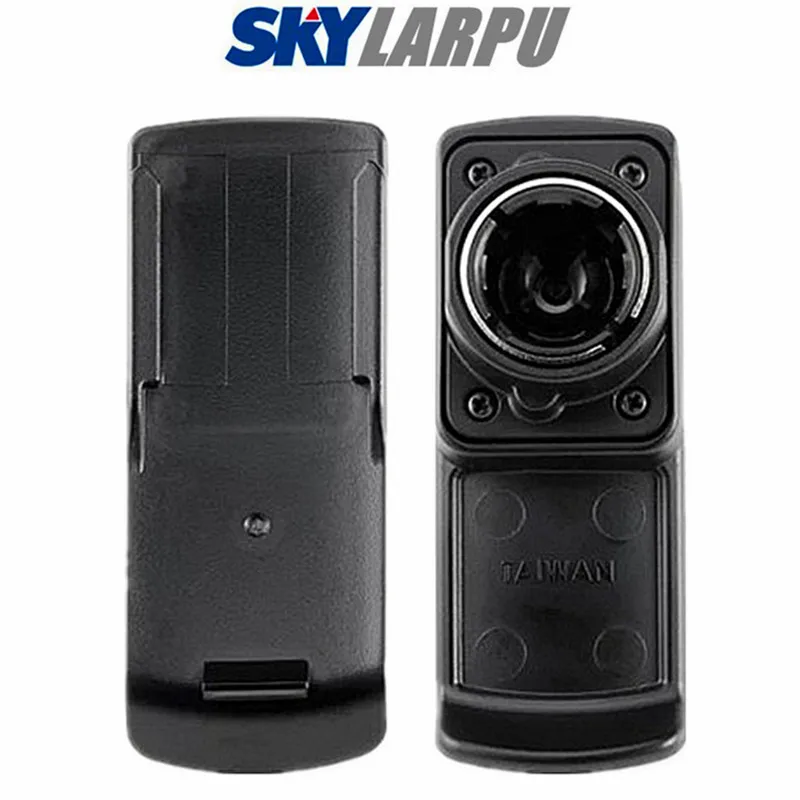 Оригинальная Новинка альпинистская задняя Пряжка для Garmin Etrex 30 Орегон 750 35