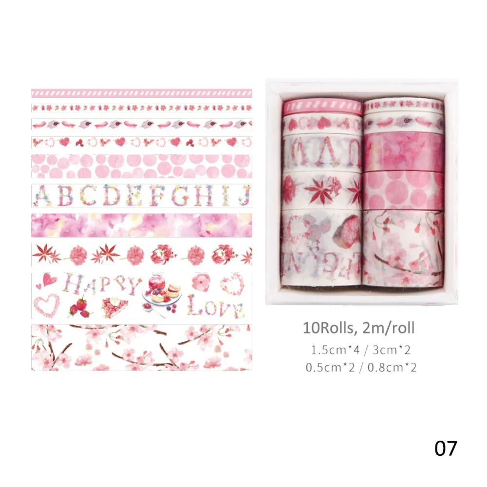 316097_no-logo_306097-2-07-g