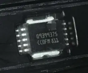 

100% NEW Free shipping MAR09399375 09399375