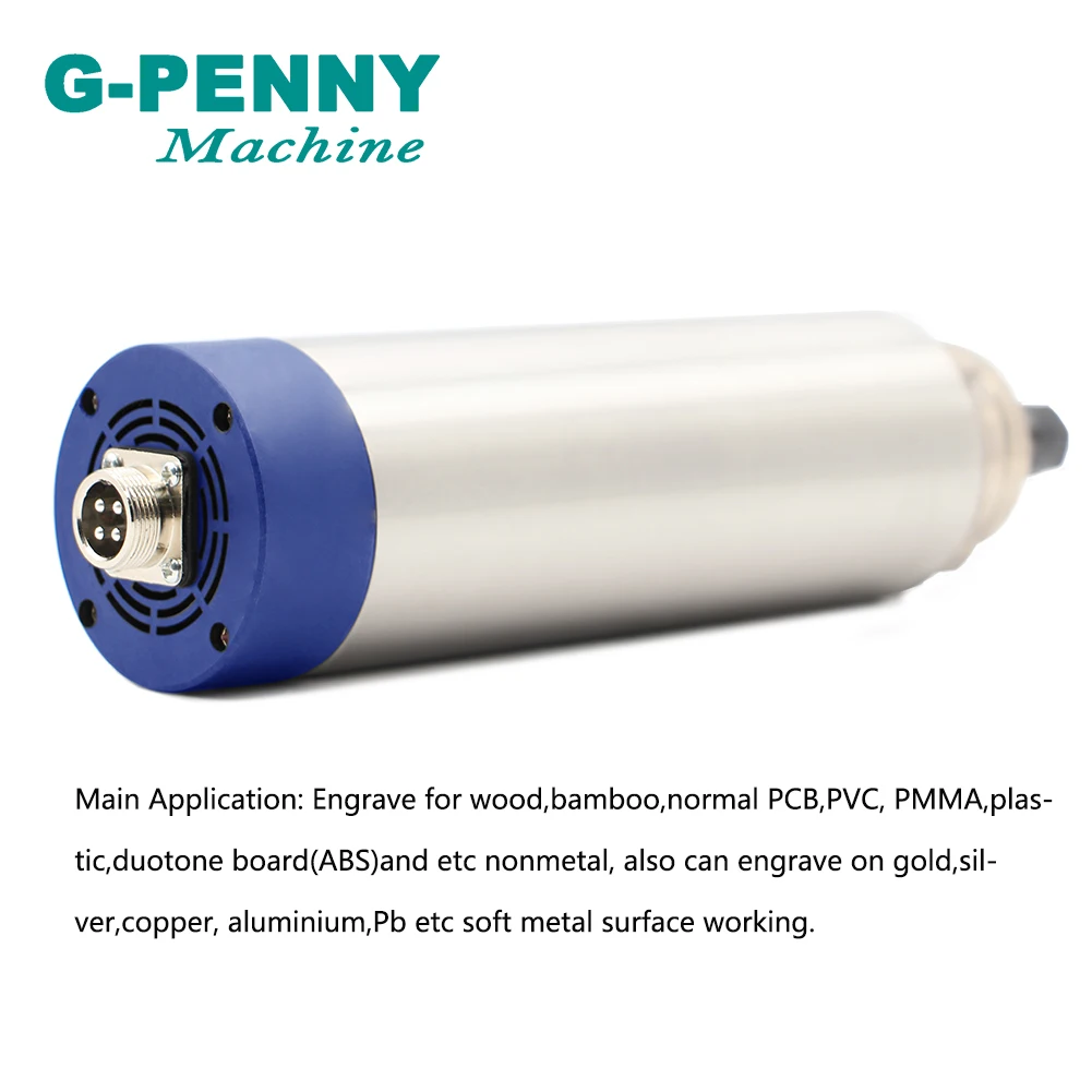 Zishan DSDs Dual AK4497 Professional Music Player