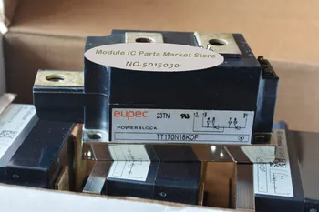 

Free shipping New TT170N12KOF TT170N14KOF TT170N16KOF TT170N18KOF Module