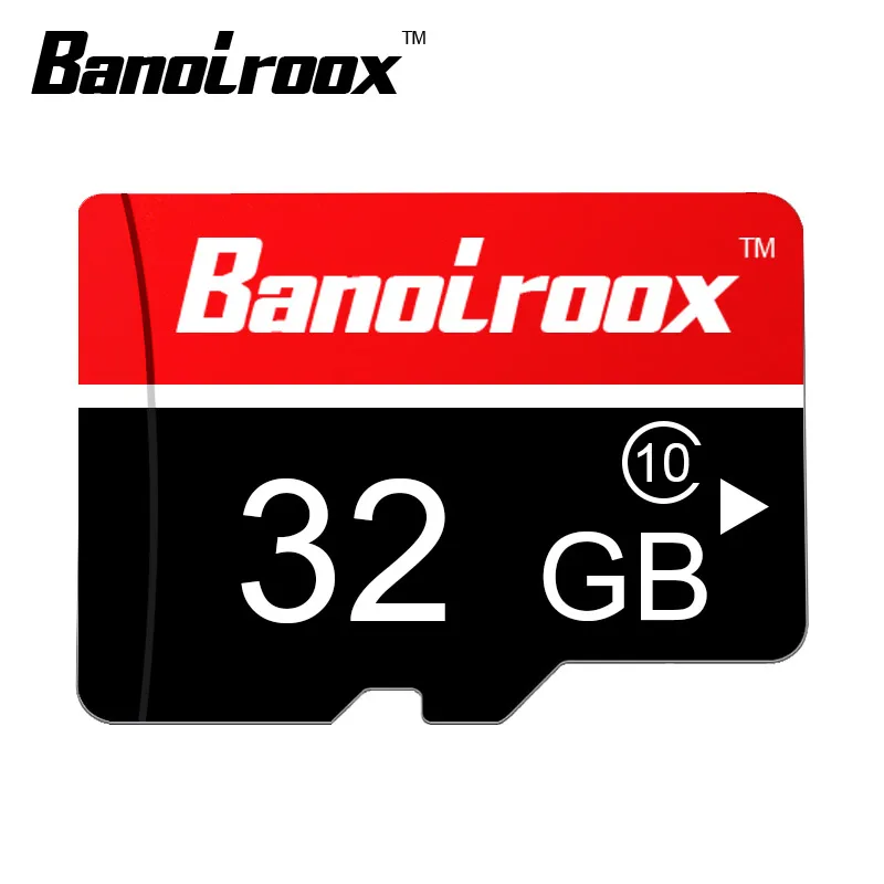 Картао де Мемория класс 10 реальная емкость 16 ГБ 32 ГБ Micro SD карта 8 Гб Mini SD карта 64 Гб 128 ГБ памяти SD карта 4 Гб кардридер - Емкость: 32 Гб