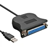 Computer Cables & Connectors