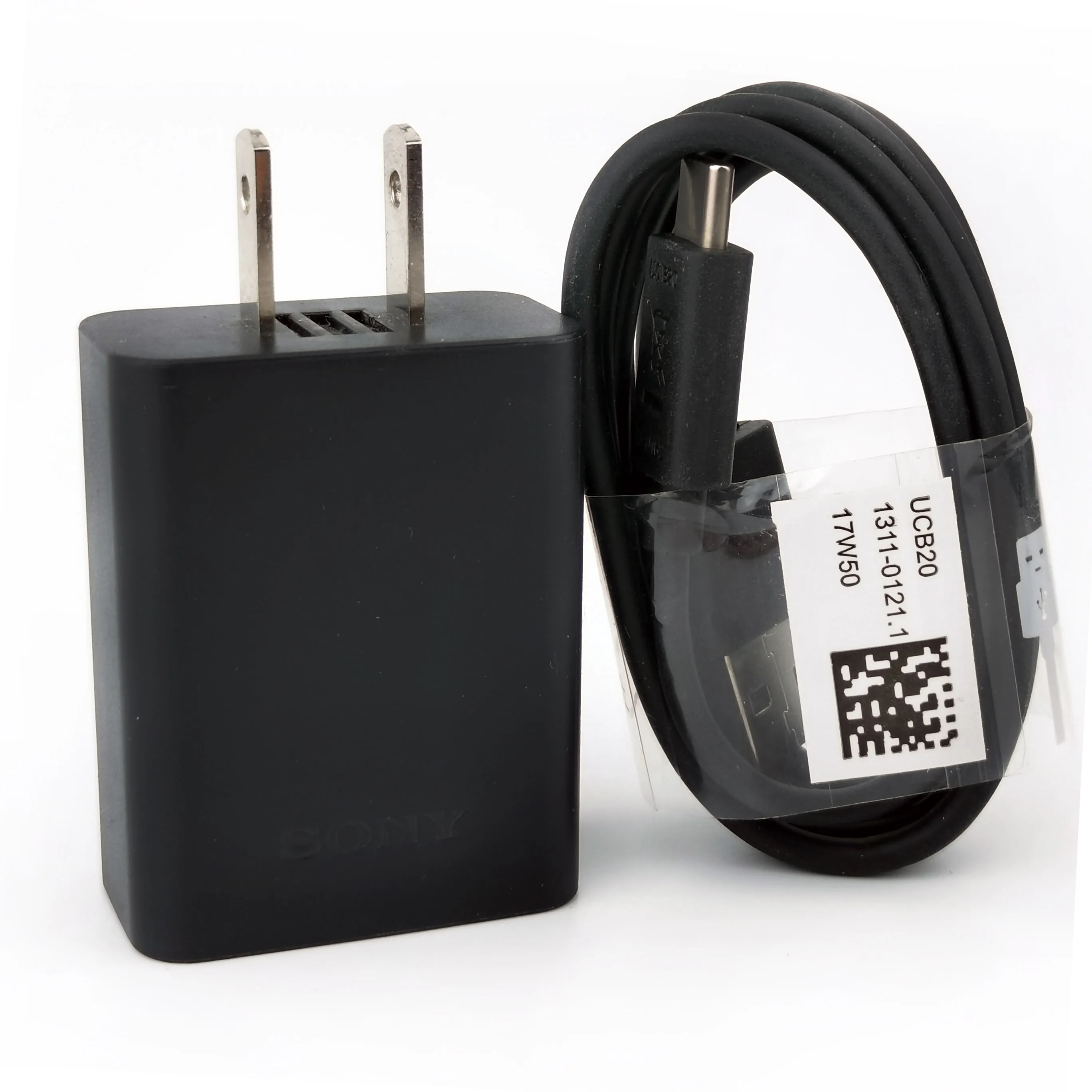 30W Chargeur Voiture Allume Cigare Rapide USB C pour Huawei P20 P30 Lite Mate 20 30 Pro,Sony Xperia 1 10 5 XZ XZ1 XZ3 XZ2 XZS Premium Compact,XA1 XA2 Plus Ultra L1 L2 L3,2 Port:QC 3.0+2.4A+1M3ACable 30W Chargeur Voiture Allume Cigare Rapide USB C pour Huawei P20 P30 Lite Mate 20 30 Pro,Sony Xperia 1 10 5 XZ XZ1 XZ3 XZ2 XZS Premium Compact,XA1 XA2 Plus Ultra L1 L2 L3,2 Port:QC 3.0+2.4A+1M3ACable