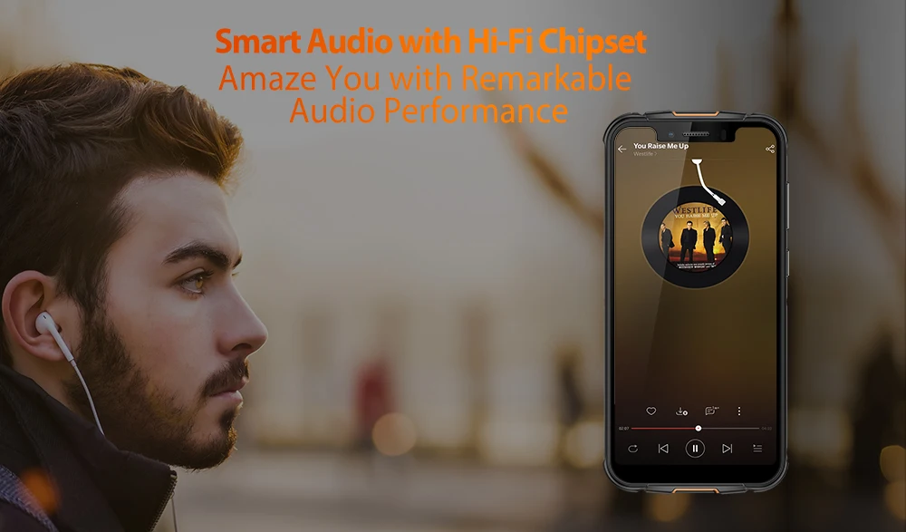 H7515bb49161c4aa2b972e8bb6b8f81cbO