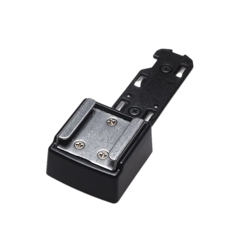 H90117871a70e4a3c8c1a1b85eb7fd