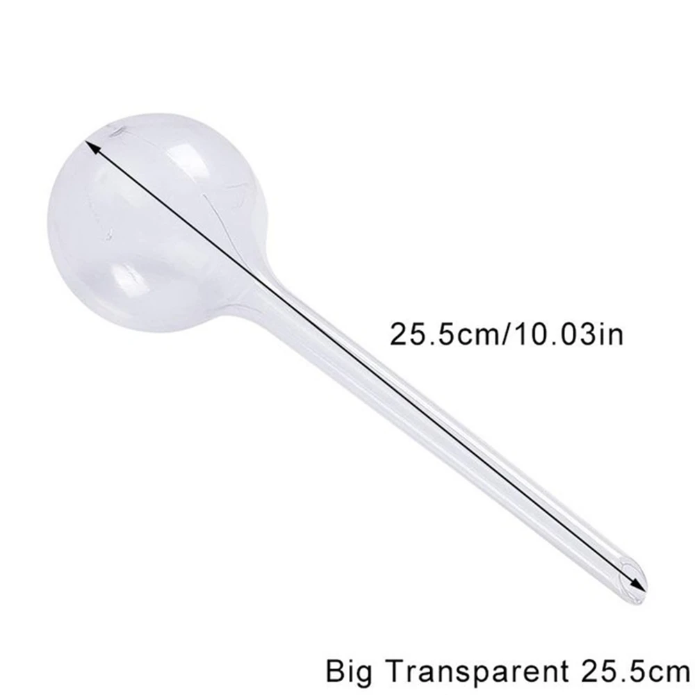 Automatic-Watering-Device-Houseplant-Plant-Pot-Bulb-Globe-Garden-House-Waterer-Garden-Watering-System-Drip-Irrigation.jpg_.webp_640x640 (3)