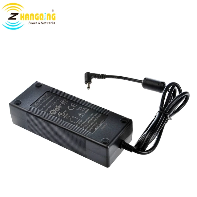 Multipurpose Mini UPS Battery Backup 5V 2A 44.4W Security Standby Power  Supply Uninterruptible Power Supply 111 x 60 x 43mm