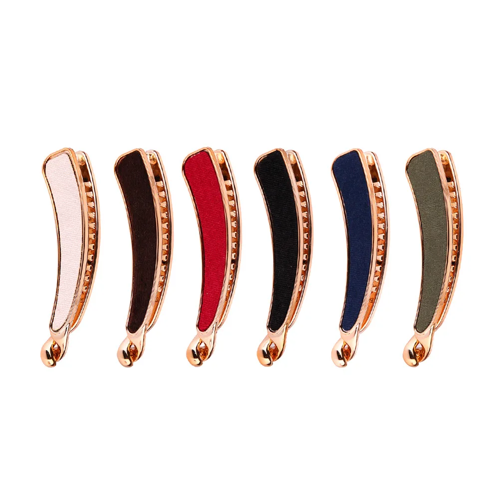 10820260231_284274032