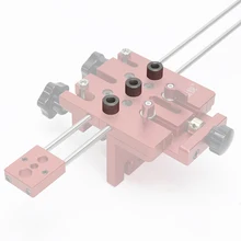 1 шт. сверлильный патрон