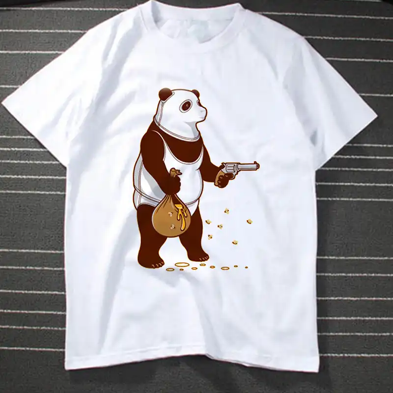 dibujos para camisetas de hombre