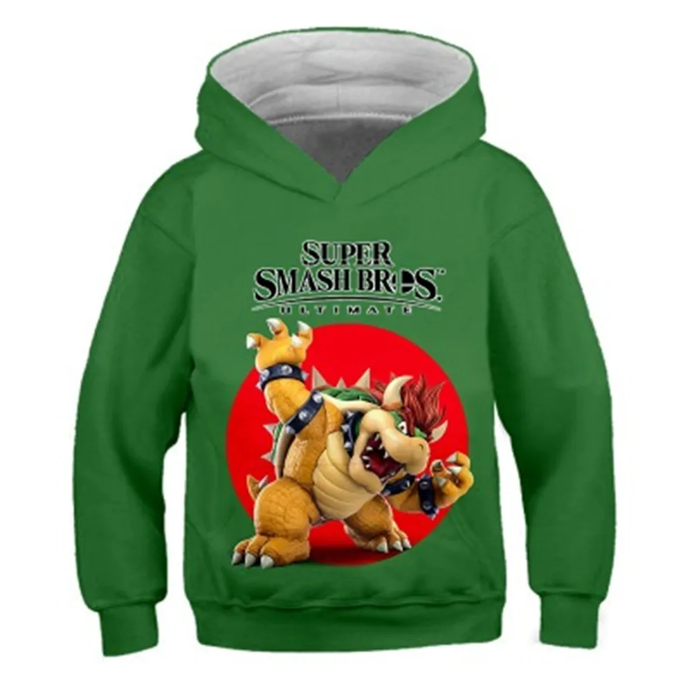 12316438218_1725926659.400x400