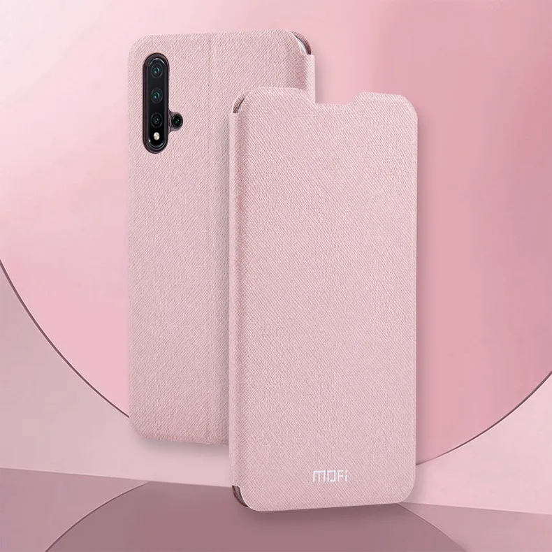 20200419_000814_072_调整大小