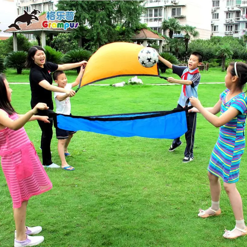 

Ge le pu Magic Trail Wheels Rolling Small Wheels Rolling Team Collaboration Game Sensory Integration Training Team