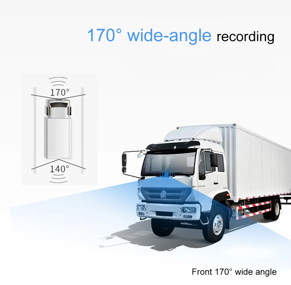 TOPSOURCE Android 9 дюймов Автомобильный грузовик gps навигация 16 Гб DVR видео рекордер планшет AV-IN Поддержка Камера заднего вида с бесплатными картами