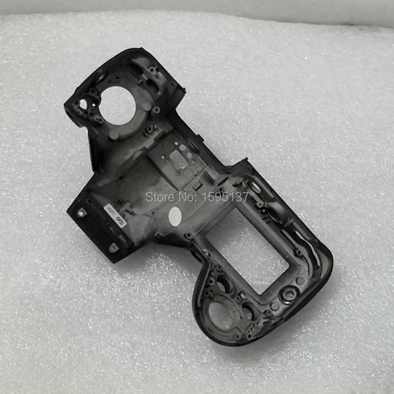 SLR digital camera repair and replacement parts D700 Top Cover for Nikon (second-hand)