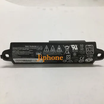 

New 359495 330107a 359498 11.1V 2230mah 25WH 31CR19/65 Battery for BOSE Soundlink III Bluetooth Speaker free shipping