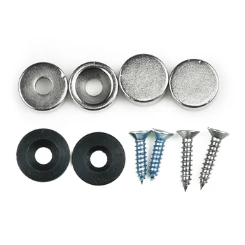 

1 c2857097l3sg Glove Box Repair Kit Lid For Golf 1J 2000-2004 1 c2857097d