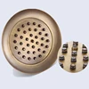 Bathroom Fixture
