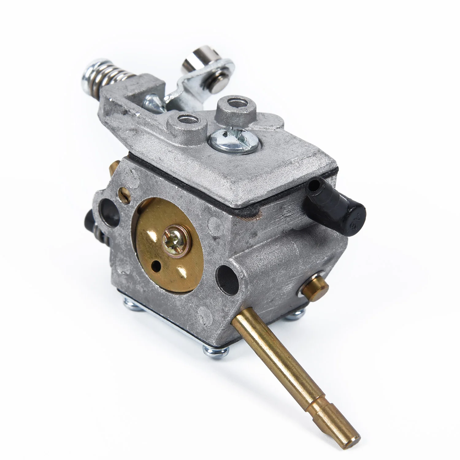 Карбюратор Carb запасные части для Tecumseh 640350 Carb прочные полезные наборы