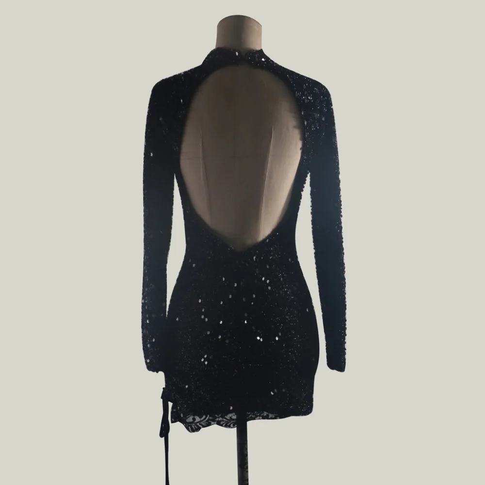 XXL81219496S,XXL81219496M,XXL81219496L,XXL81219496XL,_20181219024609160