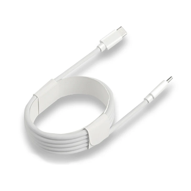 61W 87W 96W PD3.0/QC3.0 USB-C 전원 어댑터 45W/60W/85W 충전기 케이블 (맥북 13인치 15인치 프로/에어 A1502 아이폰/아이패드 프로용)