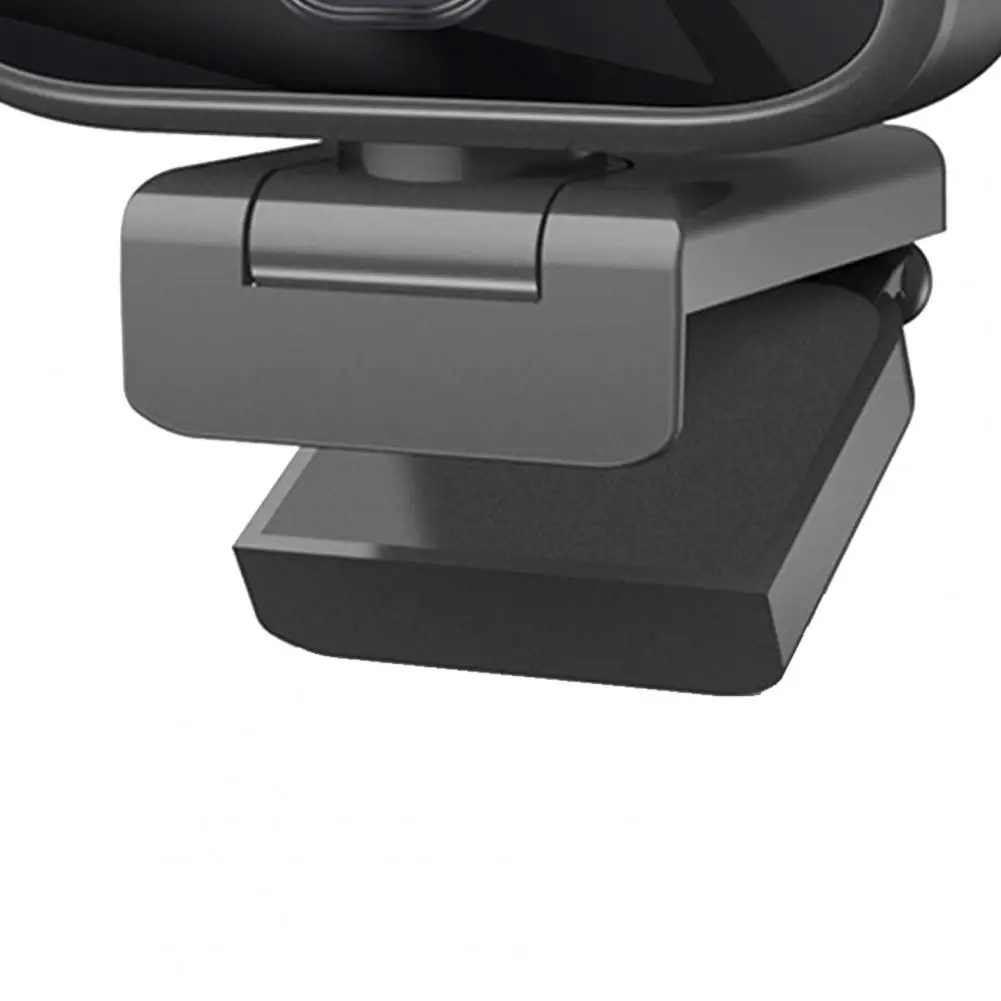 Сіз мұндай порно көрген емессіз.