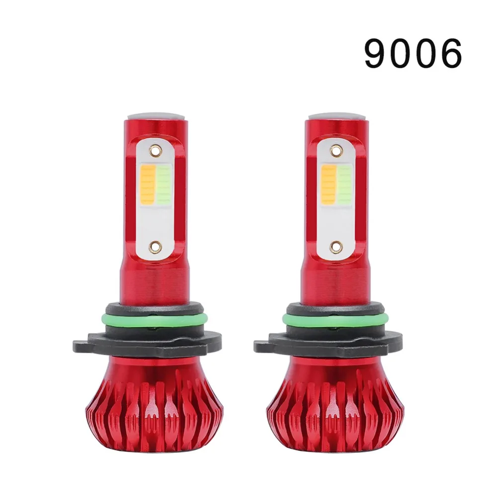 8d8cc9a302acda95e263aba686bb819d