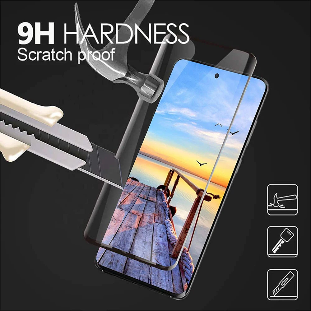 20 Ultra Best Buy Note 10 Plus Screen Protector Note 20 Ultra