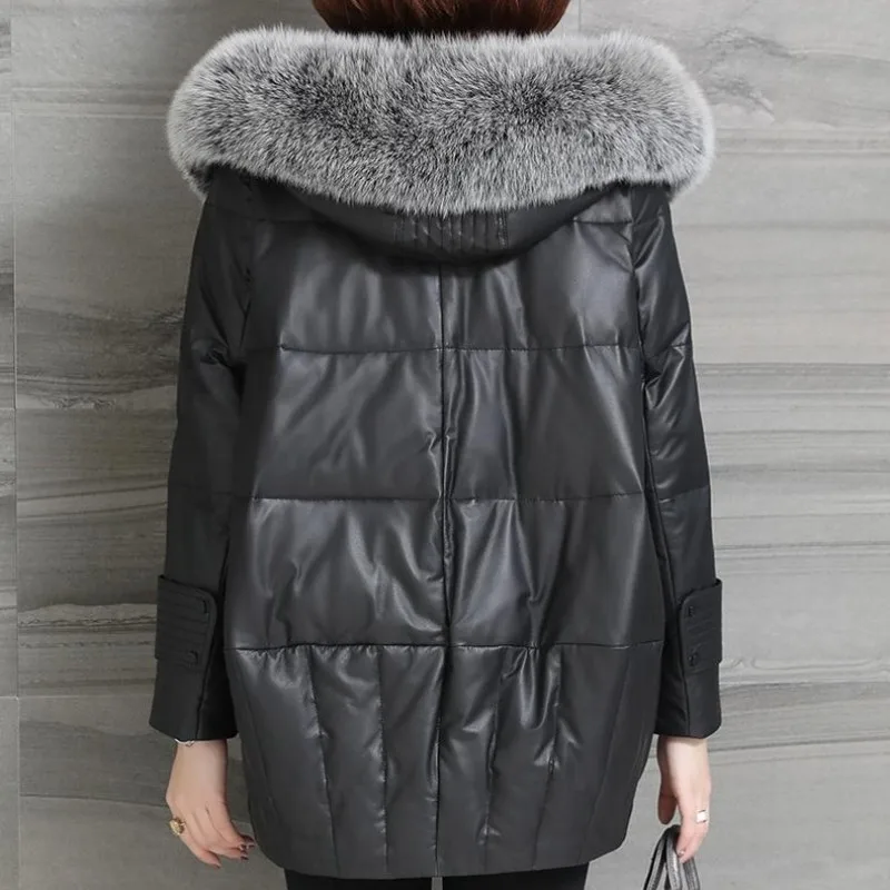 conew_9885734601_1246320730