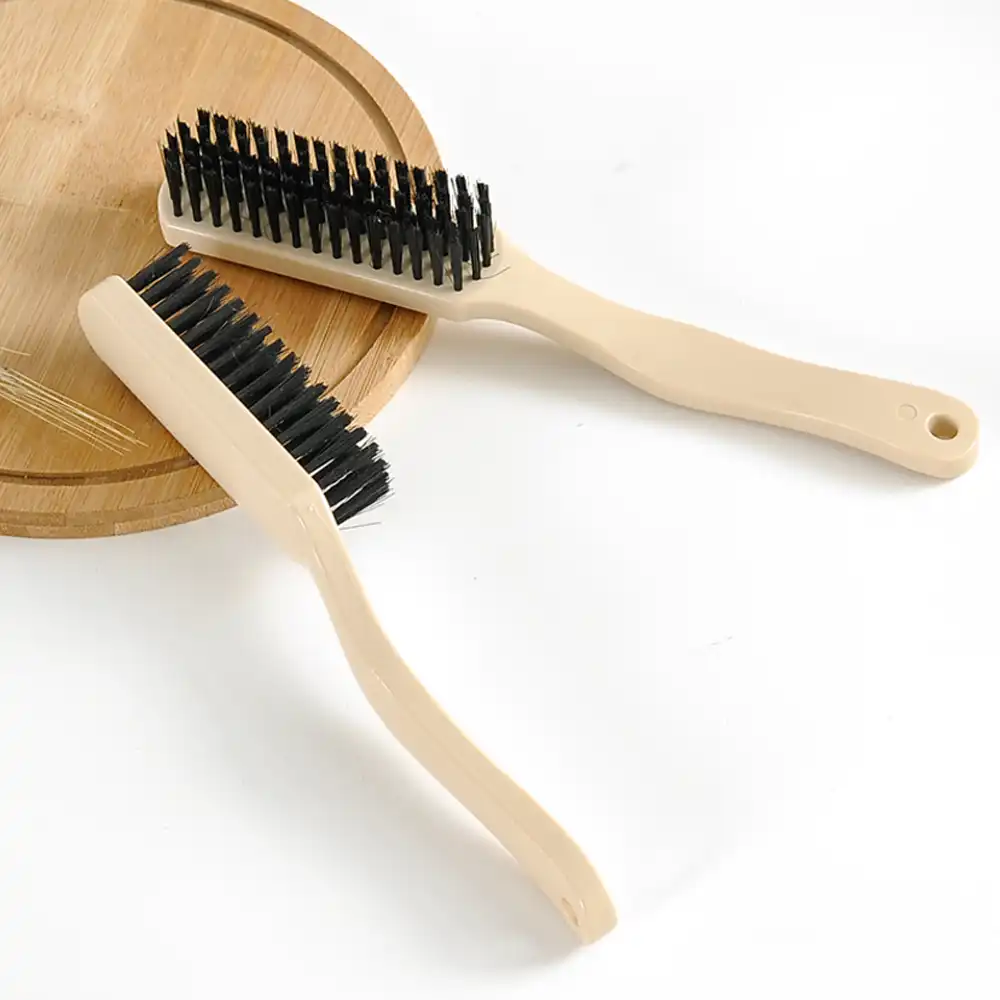 cleaning long handle cleaning brush cleaner tool c