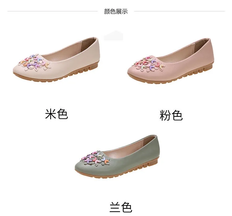 IMG_7390(20200929-135431)