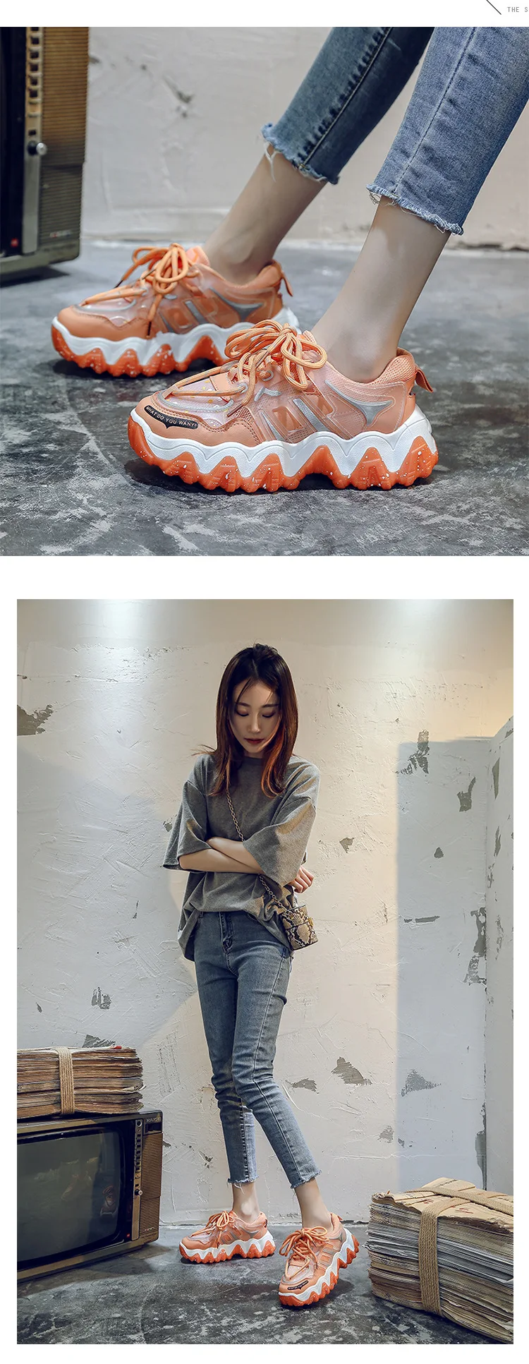 15895060653_1822445457