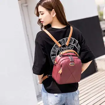 

AMELIE GALANTI 2020 summer new color matching fashion single double shoulder messenger small square bag multi compartment female