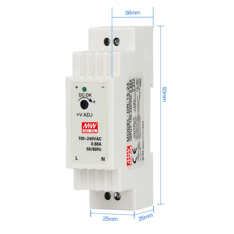 O1CN01NUFIkh2IX9wwkbd34_!!1851679295