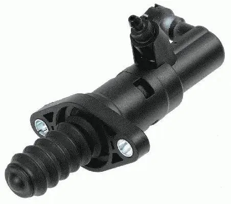 Clutch slave cylinder 6283000047 (Sachs) | Автомобили и мотоциклы