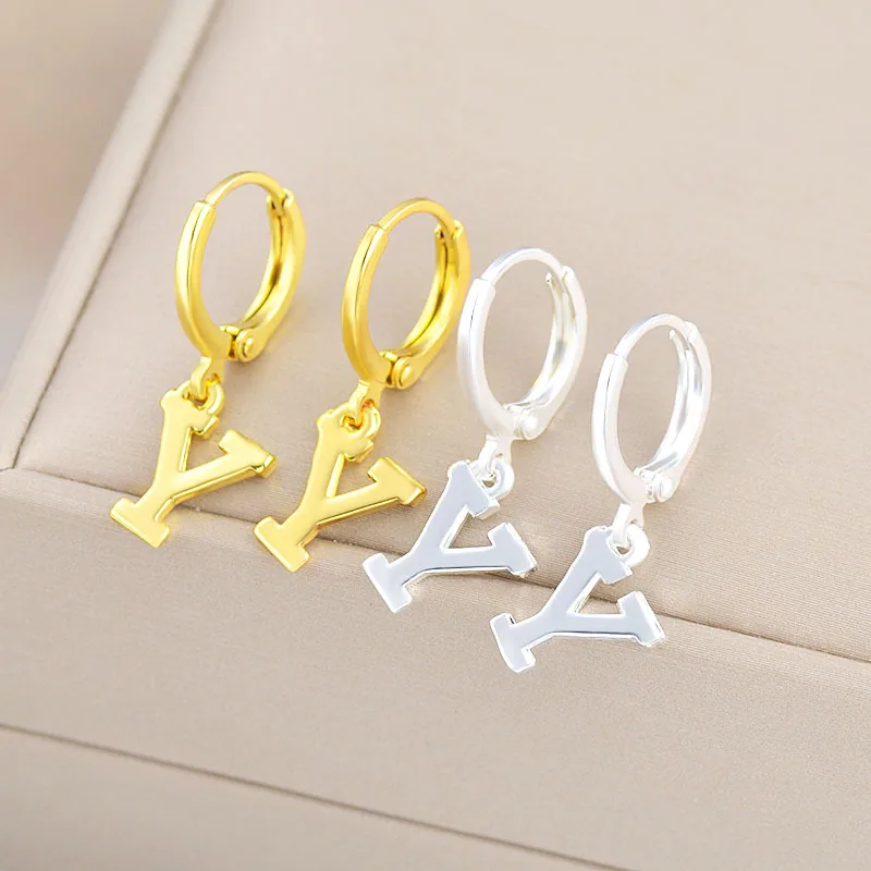 E01104 (144).jpg_.webp