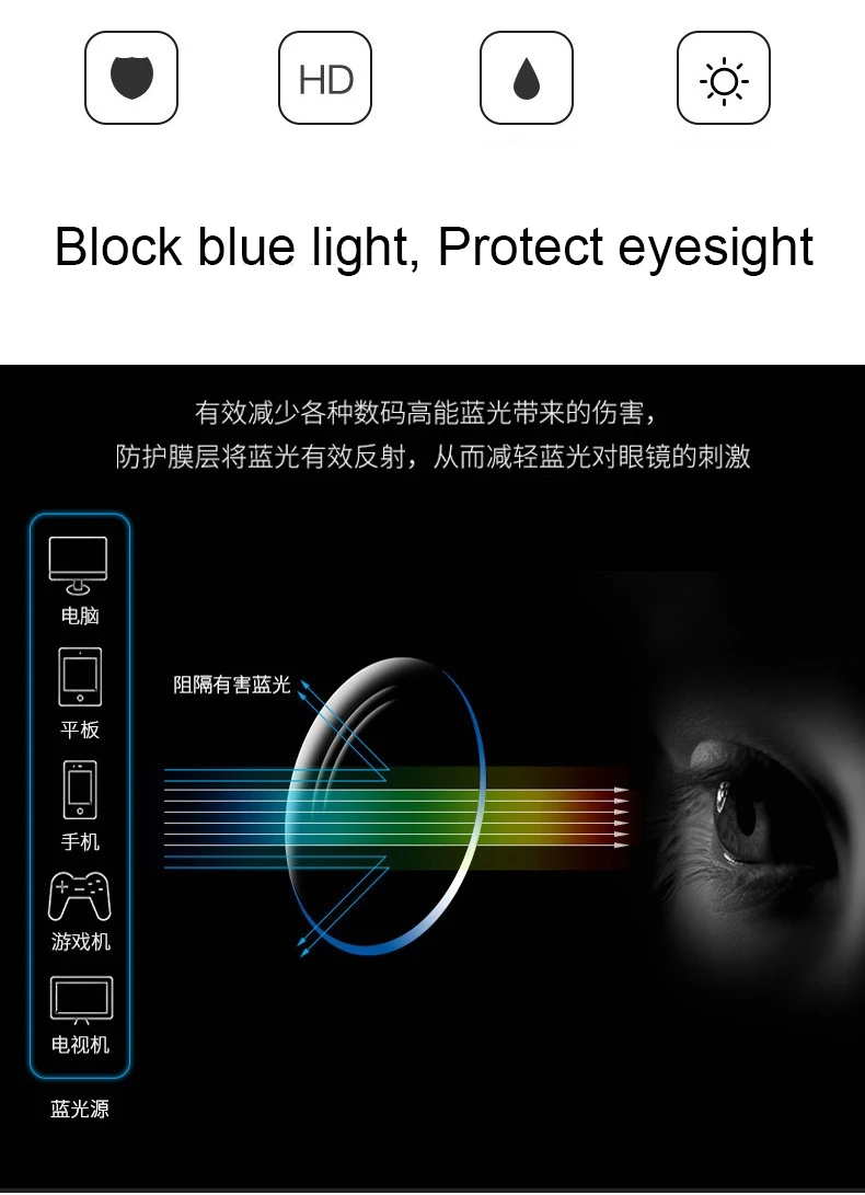 2_看图王