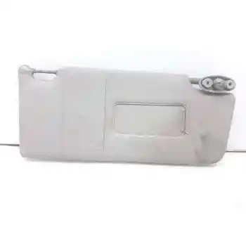 

1146201 LENS HOOD RIGHT FORD MONDEO SALOON (GE)