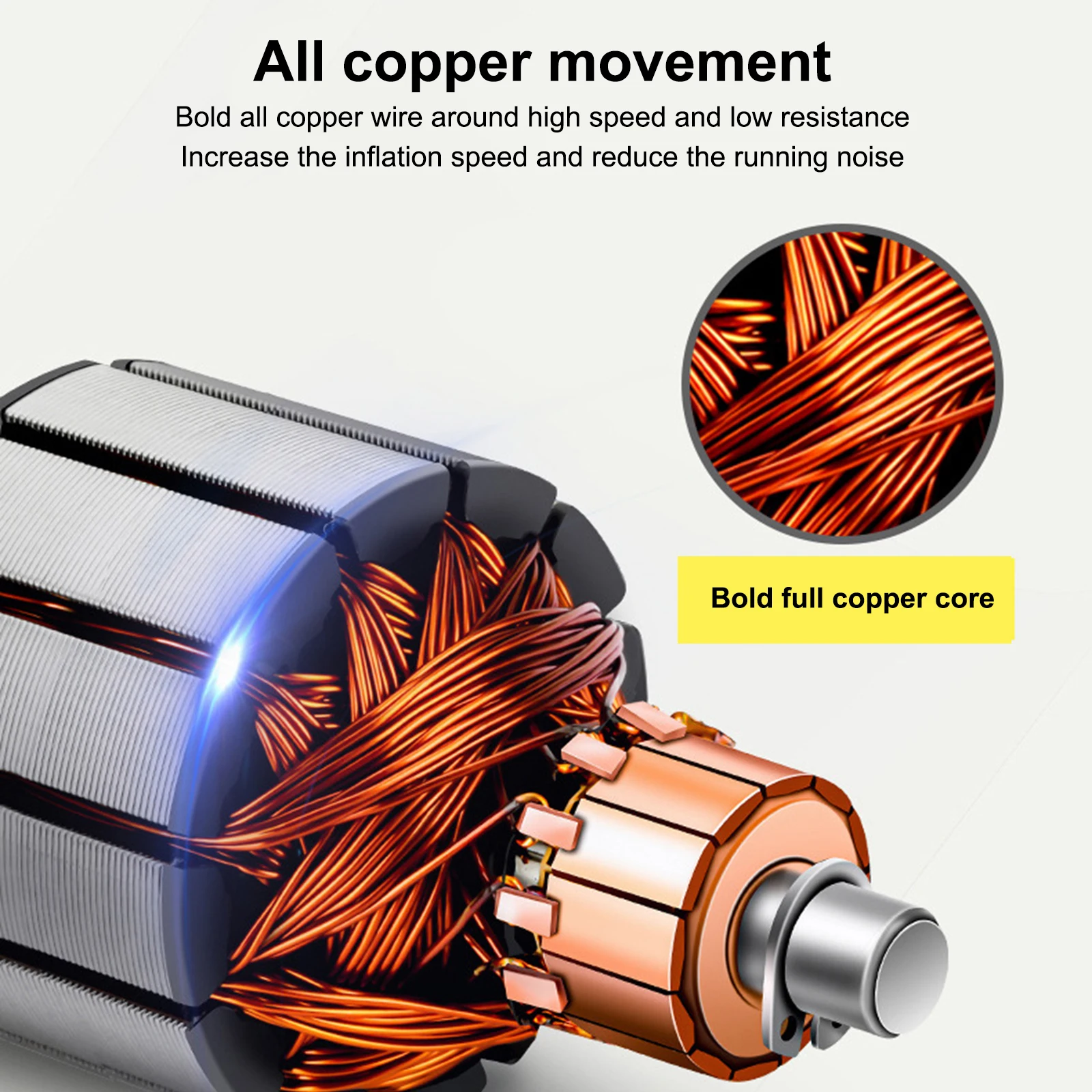 ���� �ڵ��� ���� �Ǹ��� ��â�� ���� ���� ����� ��â��, 12V ����� �޴�� 150psi �ڵ��� Ÿ�̾� ����, �ڵ��� �׼�����