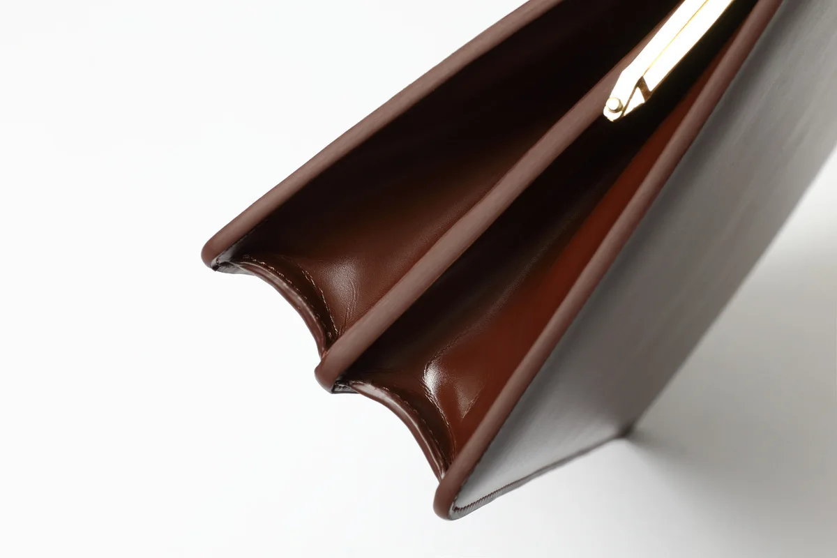 LUYO Твердые конфеты Натуральная кожа коробка дамы бизнес роскошные сумки женские сумки дизайнер высокое качество топ-ручка сумка на плечо