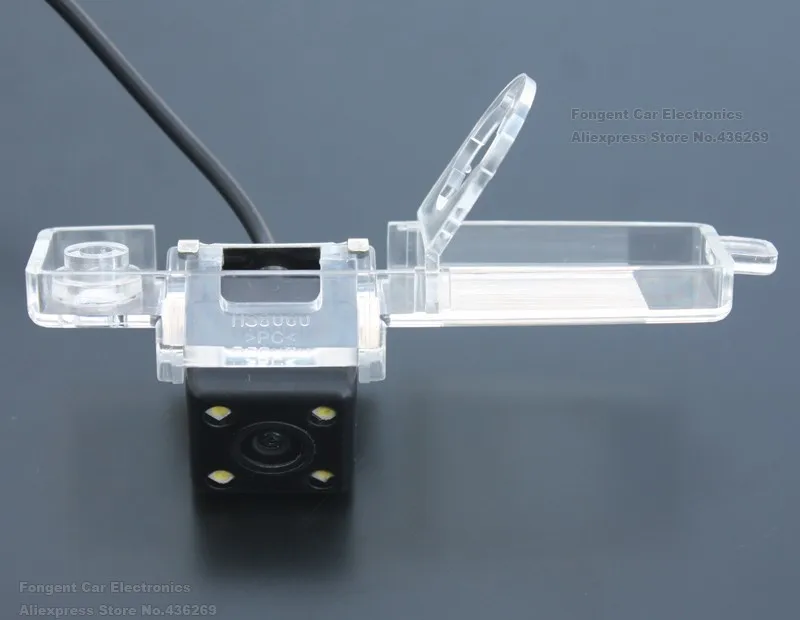 For-Toyota-Highlander-Kluger-2002-2003-2004-2006-2007-2008-2009-2010-2011-2012-Car-Electronics-Vehicle-Camera-Backup-RearView-HD (7)